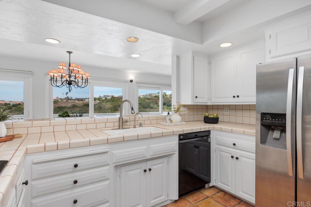 5942 Sagebrush Road - photo 9