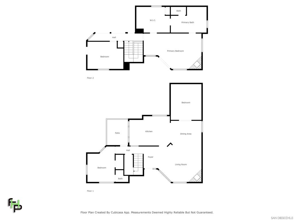 MLS #250037571SD image #35