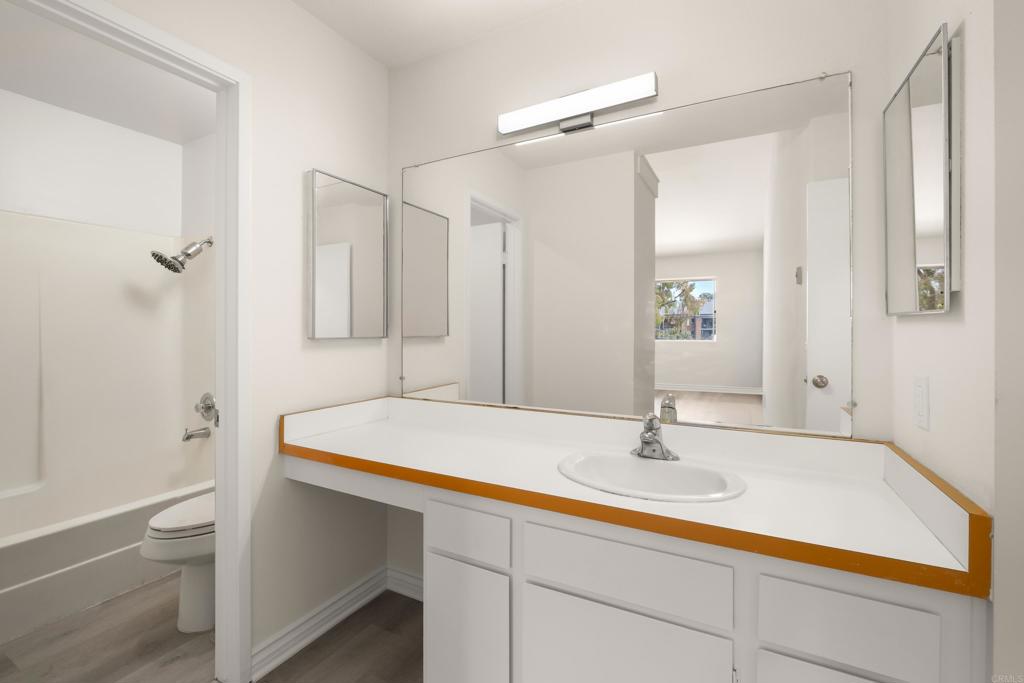 4020 Layang Layang Circle - photo 17