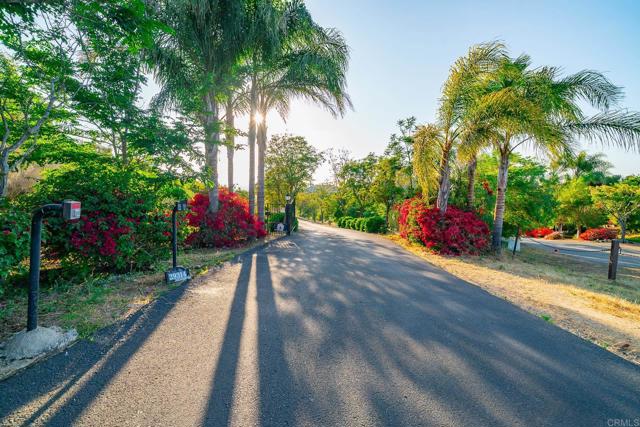 Image 65 of 75 For 29314 Twin Oaks Valley Road