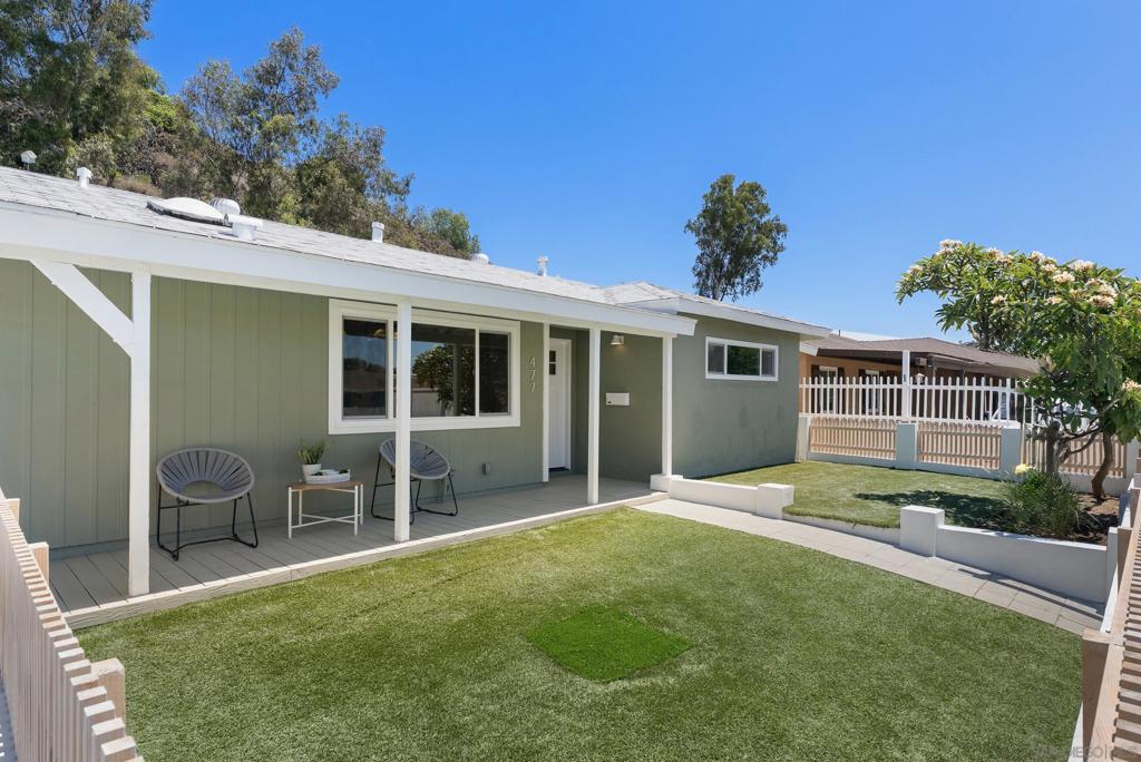 MLS #250034115SD img 38