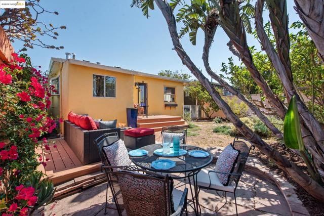 2721 Best Ave., Oakland CA: https://media.crmls.org/mediaz/afd8f213-903c-442b-8c29-a9daec930722.jpg