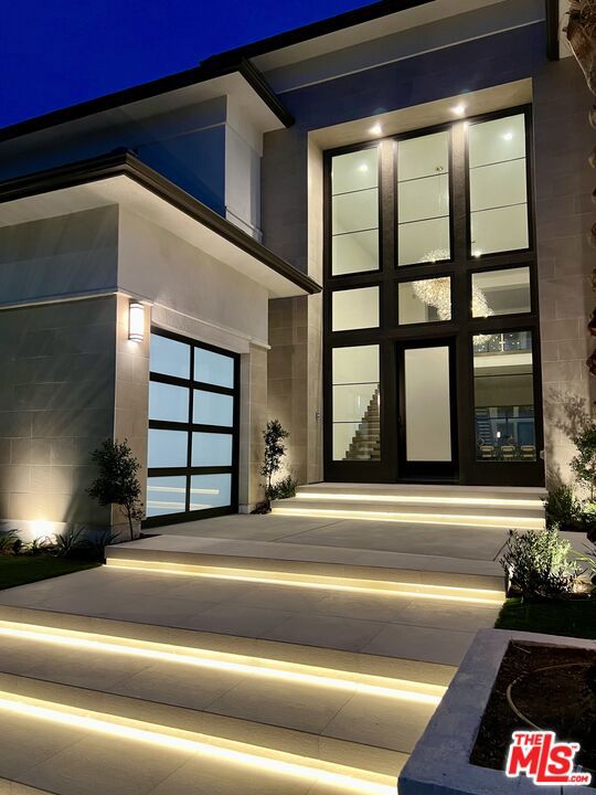 MLS #26837941 image #6