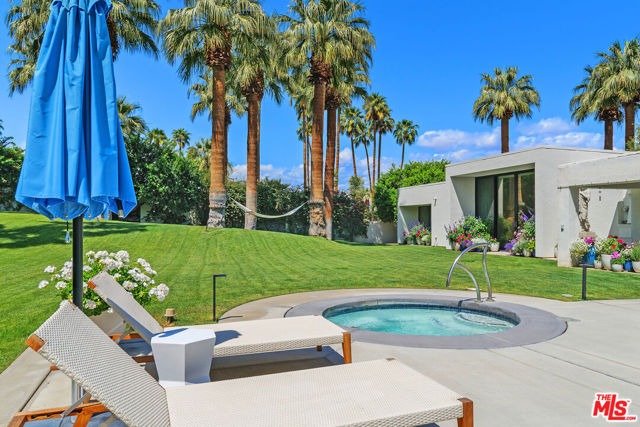 70461 Boothill Road, Rancho Mirage CA: https://media.crmls.org/mediaz/afd90d12-9478-424b-be5c-d7dae963be4a.jpg