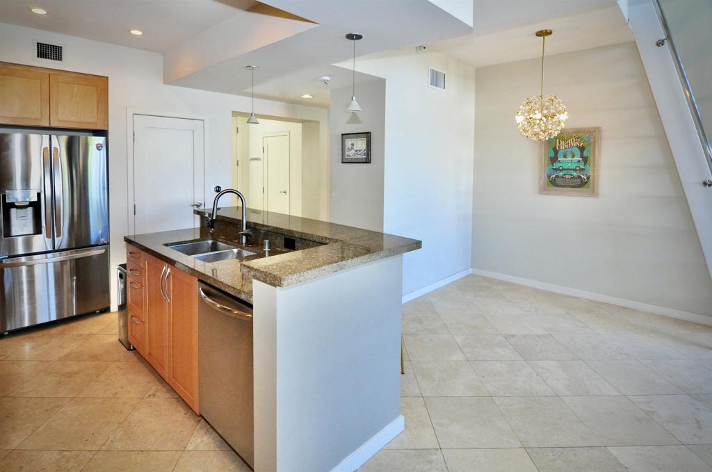 5490 La Jolla Blvd - photo 15