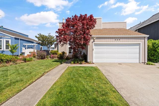 Image 42 of 43 For 224 Shearwater