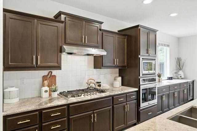 28780 Vista Grande Drive, Hayward CA: https://media.crmls.org/mediaz/afd922c1-b350-493e-9632-1fc0936807ca.jpg