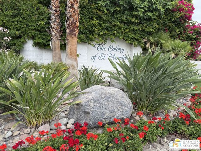 1347 Culver Place, Palm Springs CA: https://media.crmls.org/mediaz/afd92469-d403-4fdb-9c12-8c85e787e6de.jpg
