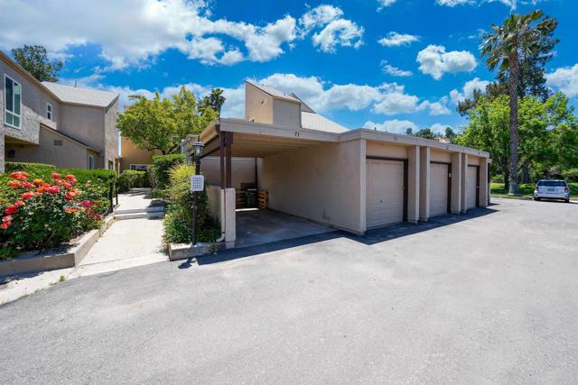 Home for Sale in Ramona