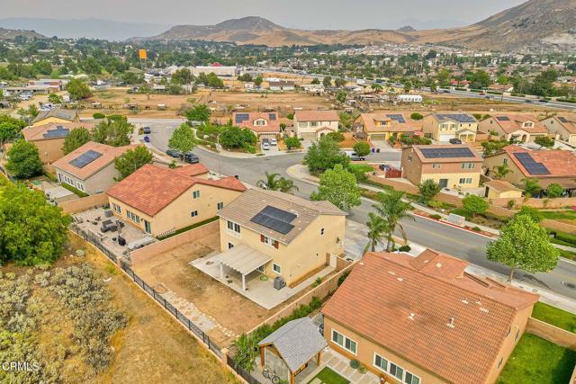 Detail Gallery Image 56 of 62 For 3193 Quarry Dr, Jurupa Valley,  CA 92509 - 4 Beds | 3 Baths