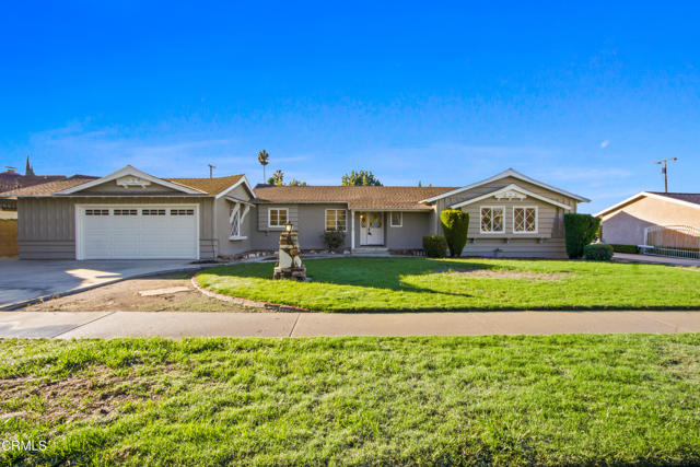 Front Image Thumbnail for CRP1-24750