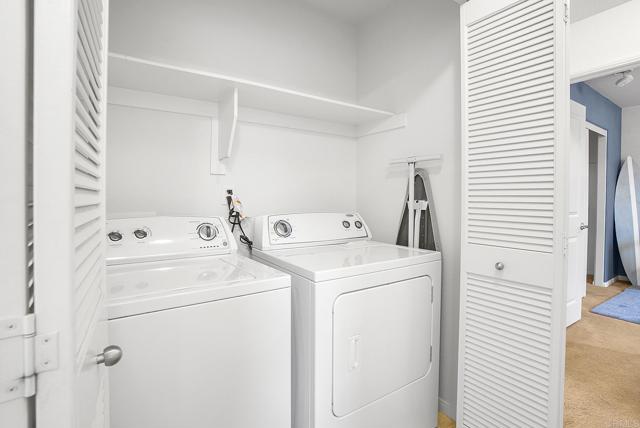Home for Sale in Chula Vista