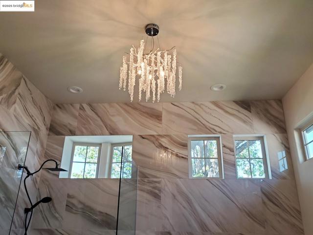 1816 Stone House LN, Lincoln CA: https://media.crmls.org/mediaz/afd9841f-99f0-4e2d-8d5f-dc1432fed41f.jpg