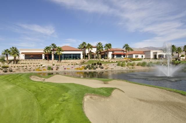 40973 Corte La Fonda, Indio CA: https://media.crmls.org/mediaz/afd98dd3-571e-406b-9e91-0d601c9a03dd.jpg