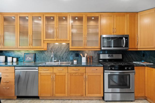 1220 Polk Spring Court, San Jose CA: https://media.crmls.org/mediaz/afd996bd-0369-4cbe-8d6b-67e1a46aa4b7.jpg