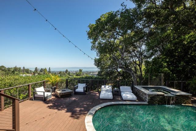 1340 View Haven Road, Hillsborough CA: https://media.crmls.org/mediaz/afd9982d-82b1-4cd4-81a2-00d7e1a8c3c7.jpg
