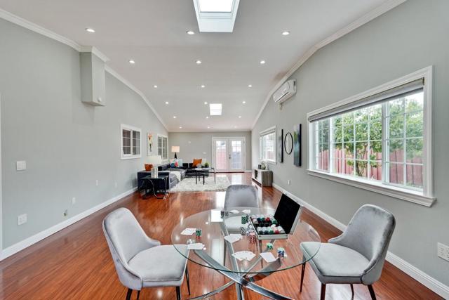 4611 Carmen Way, Union City CA: https://media.crmls.org/mediaz/afd9a4ef-32b3-4c16-b4fc-728f28115cc6.jpg