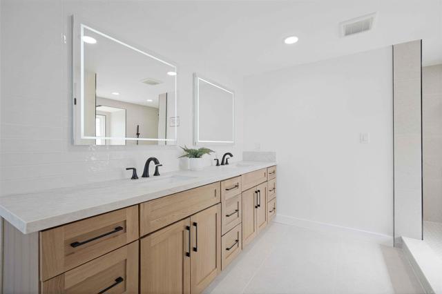 Home for Sale in San Diego