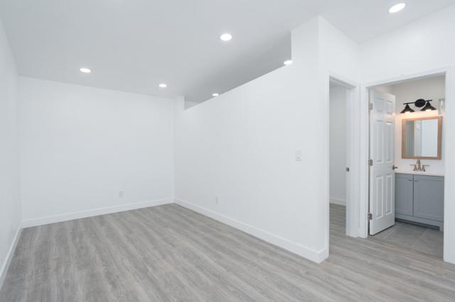 1107 N 4th, San Jose CA: https://media.crmls.org/mediaz/afd9d856-b610-4245-9c06-b883cf889551.jpg