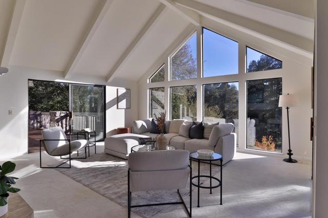 16669 Walter Breton Drive, Morgan Hill CA: https://media.crmls.org/mediaz/afd9e901-978e-47fa-b88f-03e3aba952a4.jpg