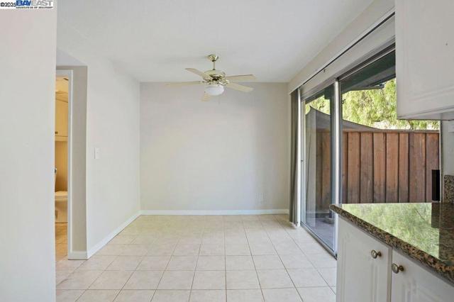 1048 Spring Valley Cmn, Livermore CA: https://media.crmls.org/mediaz/afd9ea4c-11a8-4b4c-941e-f1743f7f96b9.jpg