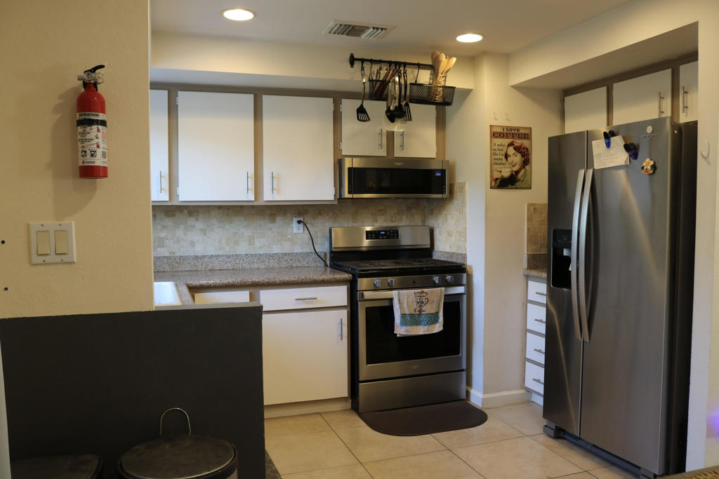 MLS #219139153DA image #19