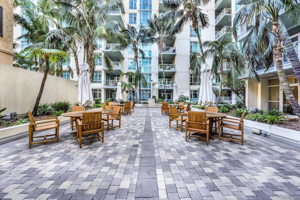 MLS #250031202SD image #39