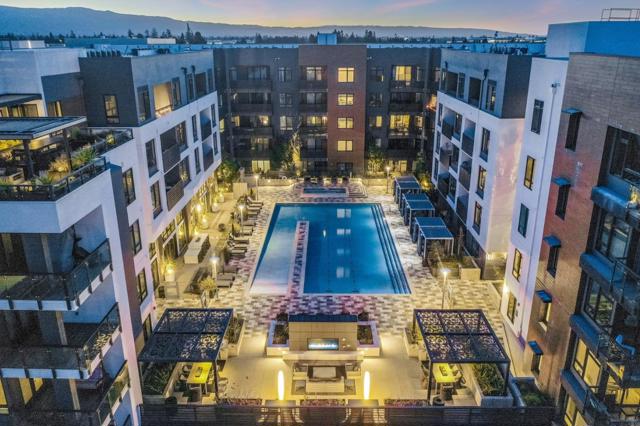 3578 Rambla Place, Santa Clara CA: https://media.crmls.org/mediaz/afd9f2cb-4c82-490b-8f4c-b8f75c16f452.jpg
