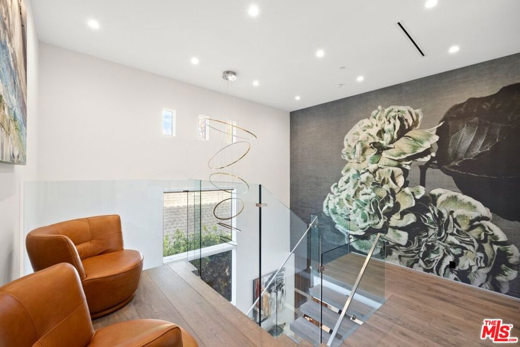 MLS #26865105 image #5