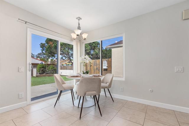 Home for Sale in Carlsbad