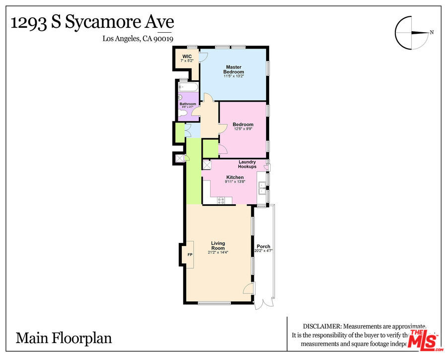 MLS #26861303 image #19