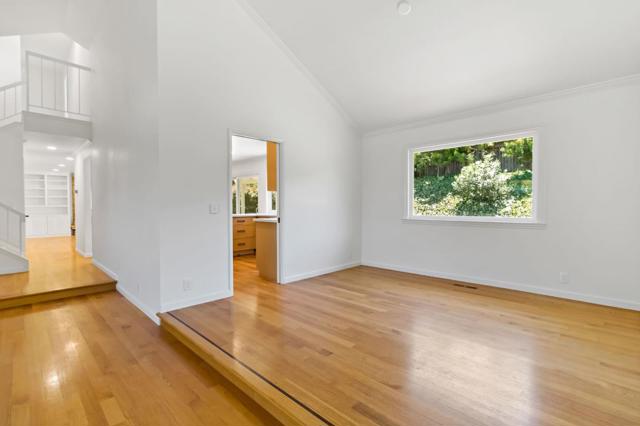 6561 Skyfarm Drive, San Jose CA: https://media.crmls.org/mediaz/afda20cb-6328-4c5d-9f20-ab4b2a60783c.jpg