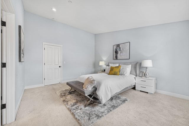 Image 19 of 40 For 3918 Fossano Cmn