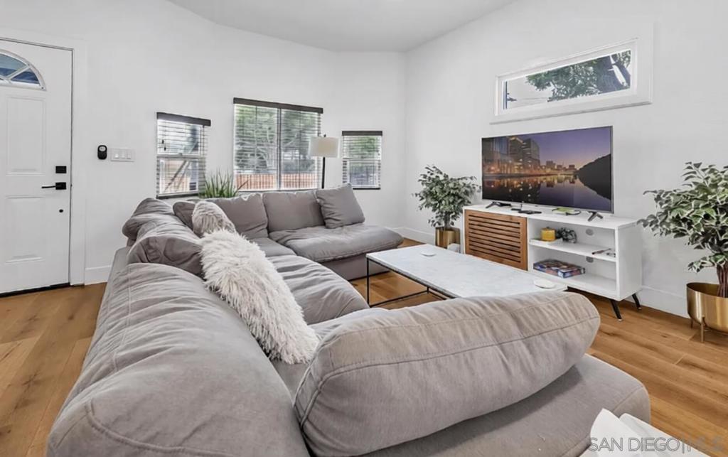 19 Evans St - photo 3