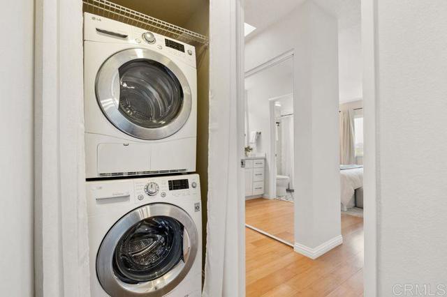 Detail Gallery Image 24 of 35 For 2118 Valleydale Lane, Encinitas,  CA 92024 - 2 Beds | 2 Baths