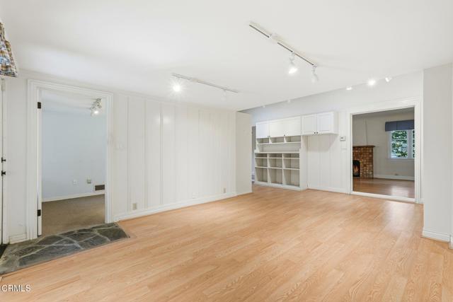 Detail Gallery Image 29 of 71 For 1768 Casa Grande St, Pasadena,  CA 91104 - 3 Beds | 3 Baths