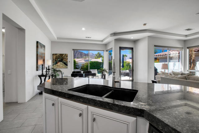 78858 Breckenridge Drive, La Quinta CA: https://media.crmls.org/mediaz/afda82d0-9927-4359-8ebb-ab737563a528.jpg