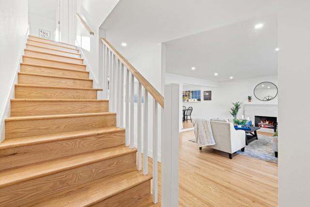 1688 Grizilo Drive, San Jose CA: https://media.crmls.org/mediaz/afda9fbb-8c96-4a17-ad9a-bdd3c3a5c850.jpg