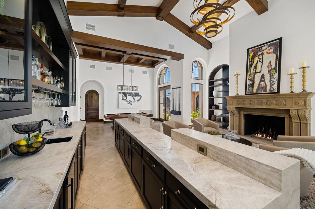 MLS #219133739DA image #8