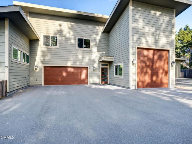 Detail Gallery Image 42 of 62 For 31380 Bay View Ave, Fort Bragg,  CA 95437 - 3 Beds | 2 Baths