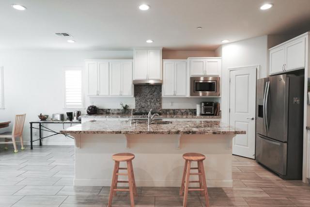 Image 9 of 36 For 2482 Coloma Lane