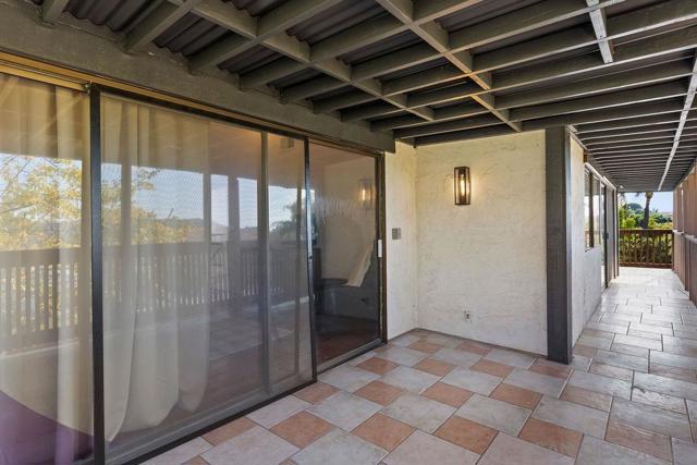 4339 Macronald Dr., La Mesa CA: https://media.crmls.org/mediaz/afdb2165-09ac-497f-b1f1-efd8f97ab744.jpg