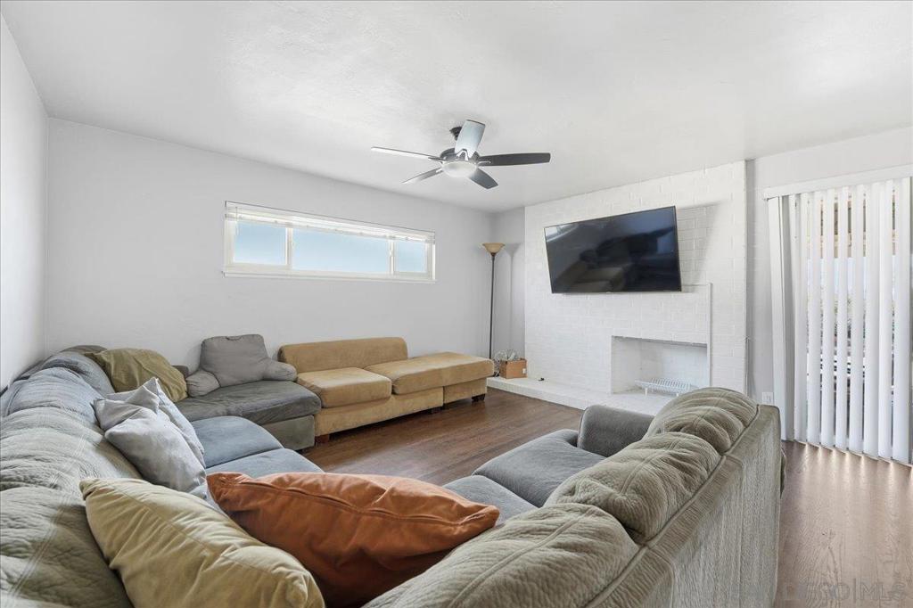 2431 Root Street - photo 10