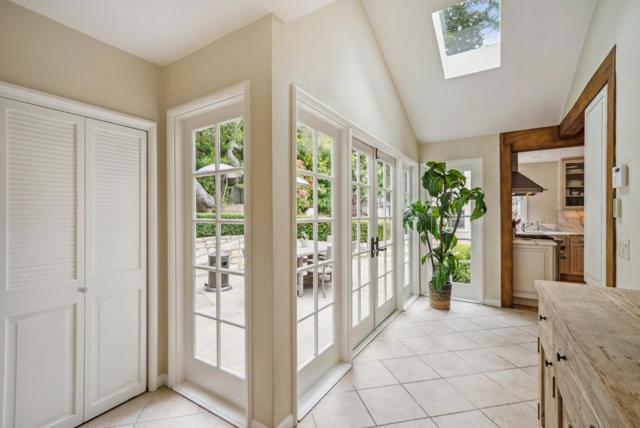 24587 Castro Lane, Carmel CA: https://media.crmls.org/mediaz/afdb3a31-2459-4201-ba06-cc8ba609f6e8.jpg