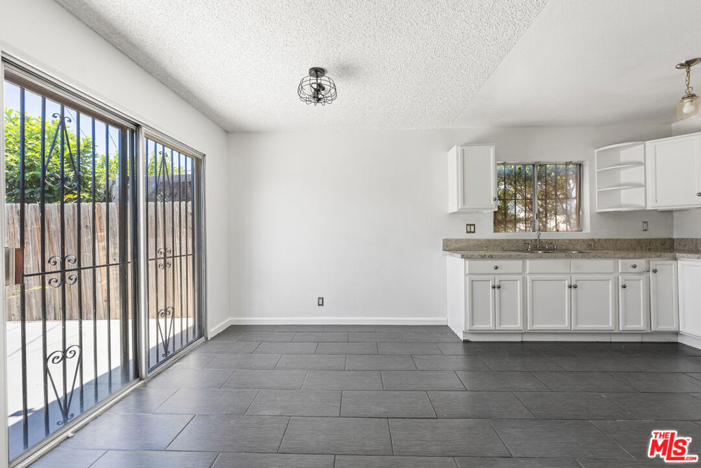 MLS #26860953 image #6