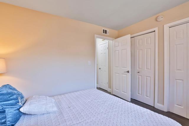 765 Warring Drive, San Jose CA: https://media.crmls.org/mediaz/afdb6657-52de-4082-a5ab-241877c57ef3.jpg