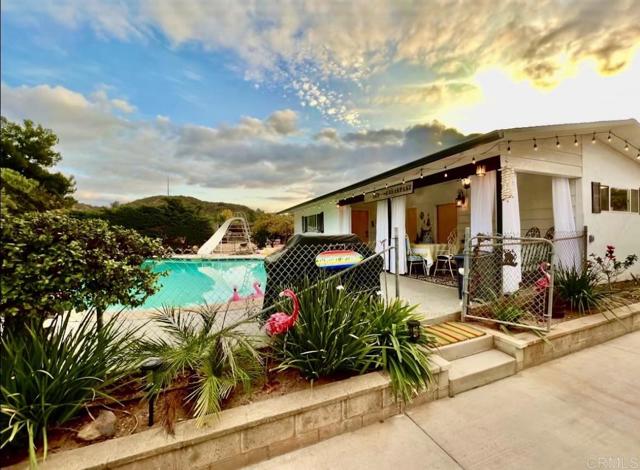 Image 0 of 49 For 13469 Sunny Lane