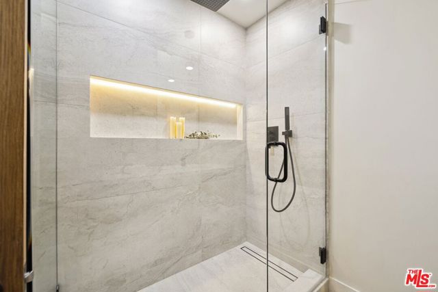 80100 Vista Grande, La Quinta CA: https://media.crmls.org/mediaz/afdbb719-6afe-4f18-a431-8354d2a16e26.jpg