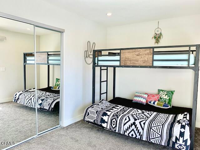 Detail Gallery Image 22 of 34 For 4570 Gateshead Bay, Oxnard,  CA 93035 - 4 Beds | 2 Baths
