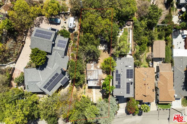 616 Coleman Avenue photo 8